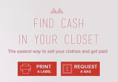 LikeTwice-Sell-Your-Clothes